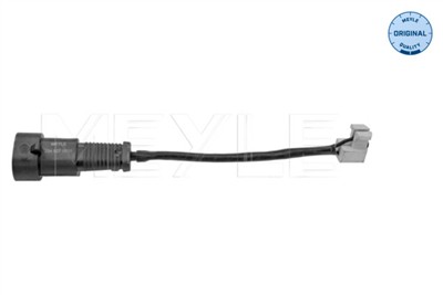 MEYLE 234 527 0002 Číslo výrobce: MWS0032. EAN: 4040074024096.