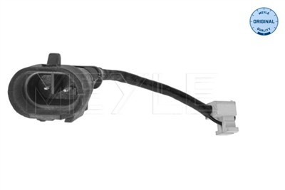 MEYLE 234 527 0002 Číslo výrobce: MWS0032. EAN: 4040074024096.