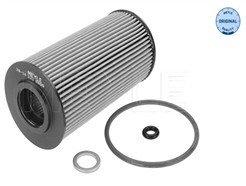 MEYLE 28-14 322 0000