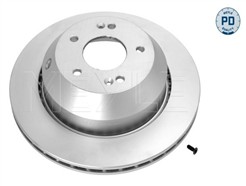 MEYLE 28-15 523 0021/PD