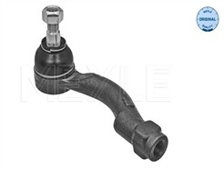 MEYLE 28-16 020 0000