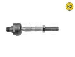 MEYLE 28-16 031 0024/HD