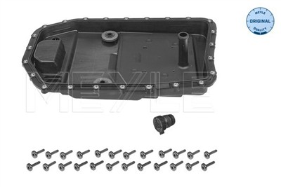 MEYLE 300 135 1004/SK Číslo výrobce: MOK0044. EAN: 4040074188927.