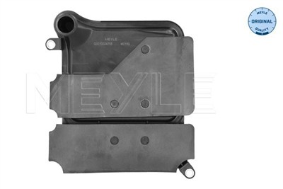 MEYLE 300 136 0300 Číslo výrobce: MHF0058. EAN: 4040074319376.