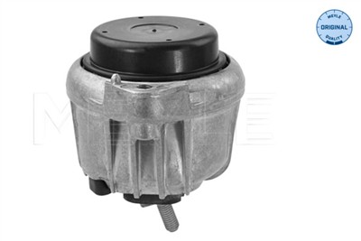 MEYLE 300 221 1116 Číslo výrobce: MEM0404. EAN: 4040074628904.