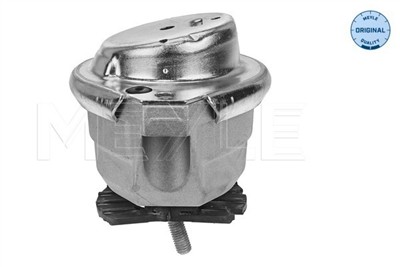 MEYLE 300 221 1154 Číslo výrobce: MEM0710. EAN: 4040074141915.