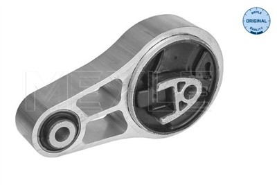 MEYLE 300 221 2004 Číslo výrobce: MEM0828. EAN: 4040074056912.