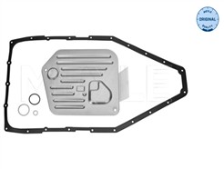 MEYLE 300 243 4104/S