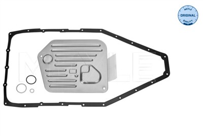 MEYLE 300 243 4104/S Číslo výrobce: MHK0033. EAN: 4040074037911.
