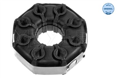 MEYLE 300 261 1003 Číslo výrobce: MPJ0073. EAN: 4040074012215.