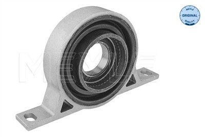 MEYLE 300 261 2120/S Číslo výrobce: MDM0115. EAN: 4040074102527.