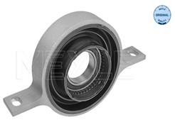 MEYLE 300 261 2701/S