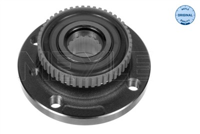 MEYLE 300 312 1102 Číslo výrobce: MWH0108. EAN: 4040074035030.