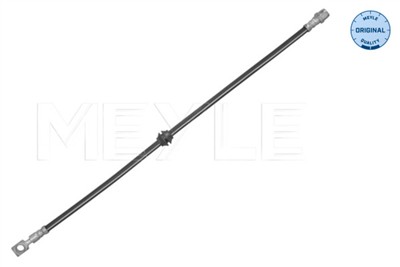 MEYLE 300 525 0001 Číslo výrobce: MBH0333. EAN: 4040074493250.