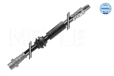 MEYLE 300 525 0010 Číslo výrobce: MBH0342. EAN: 4040074496442.