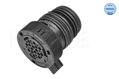 MEYLE 300 930 0001/S Číslo výrobce: MEX0484. EAN: 4040074147498.