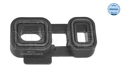 MEYLE 300 930 0026 Číslo výrobce: MTX0091. EAN: 4040074273777.