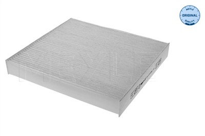 MEYLE 30-12 319 0006 Číslo výrobce: MCF0205. EAN: 4040074034095.