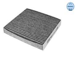 MEYLE 30-12 320 0006