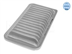 MEYLE 30-12 321 0006