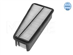 MEYLE 30-12 321 0028