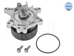 MEYLE 30-13 220 0005