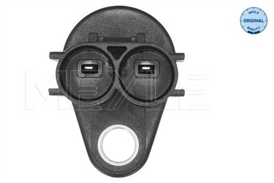 MEYLE 30-14 810 0013 Číslo výrobce: MPS0119. EAN: 4040074351291.