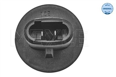 MEYLE 30-14 812 0001 Číslo výrobce: MEX0850. EAN: 4040074294147.