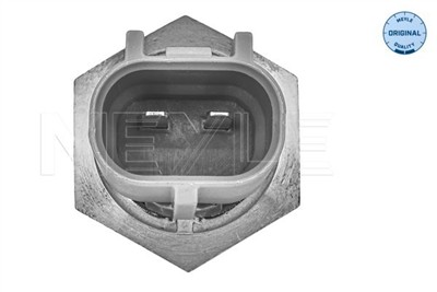 MEYLE 30-14 812 0002 Číslo výrobce: MEX0851. EAN: 4040074294154.