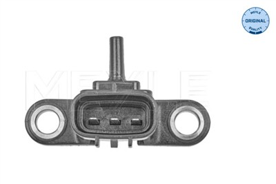MEYLE 30-14 812 0003 Číslo výrobce: MEX0852. EAN: 4040074294161.