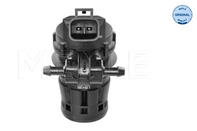 MEYLE 30-14 870 0003 Číslo výrobce: MWI0056. EAN: 4040074341797.