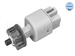 MEYLE 30-14 890 0000