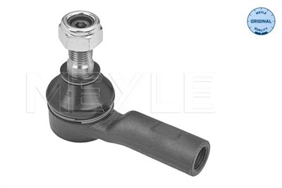 MEYLE 30-16 020 0039 Číslo výrobce: MTE0290. EAN: 4040074101544.
