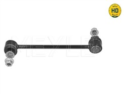 MEYLE 30-16 060 0089/HD