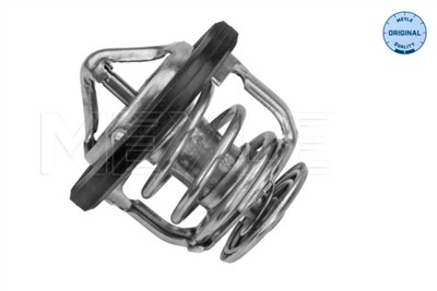 MEYLE 30-28 228 0001 Číslo výrobce: MTH0056. EAN: 4040074101759.