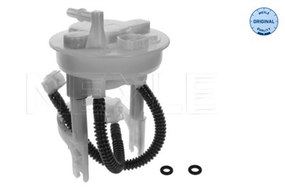 MEYLE 31-14 323 0008 Číslo výrobce: MFF0141. EAN: 4040074090954.