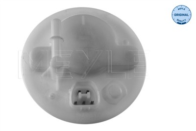 MEYLE 31-14 323 0008 Číslo výrobce: MFF0141. EAN: 4040074090954.