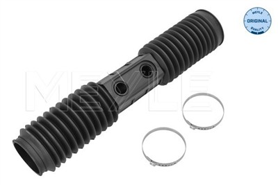 MEYLE 31-14 620 0001 Číslo výrobce: MSK0229. EAN: 4040074332368.