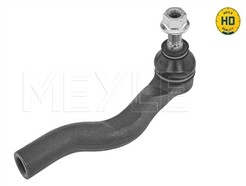 MEYLE 31-16 020 0060/HD