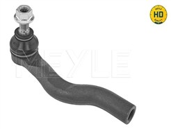 MEYLE 31-16 020 0061/HD