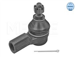 MEYLE 31-16 031 0001