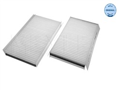 MEYLE 312 319 0012/S