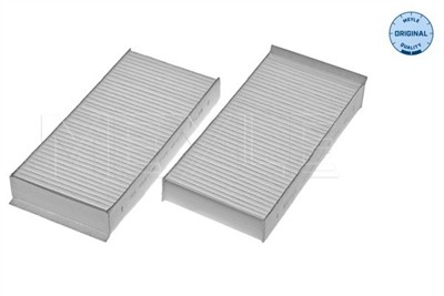 MEYLE 312 319 0024 Číslo výrobce: MCF0465. EAN: 4040074233764.