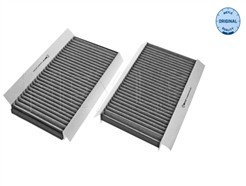 MEYLE 312 320 0007/S