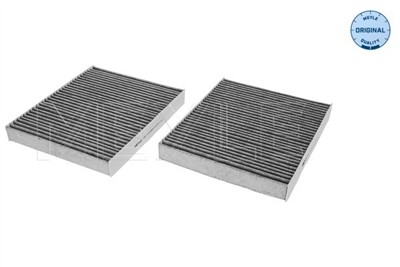 MEYLE 312 320 0008/S Číslo výrobce: MCF0254. EAN: 4040074028483.