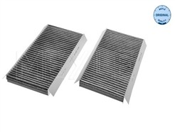 MEYLE 312 320 0012/S