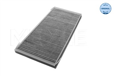 MEYLE 312 320 0013 Číslo výrobce: MCF0257. EAN: 4040074343135.