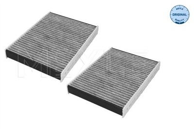 MEYLE 312 320 0029/S Číslo výrobce: MCF0634. EAN: 4040074356906.