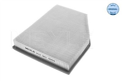 MEYLE 312 321 0003 Číslo výrobce: MAF0417. EAN: 4040074554623.