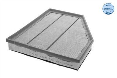 MEYLE 312 321 0017 Číslo výrobce: MAF0429. EAN: 4040074004036.